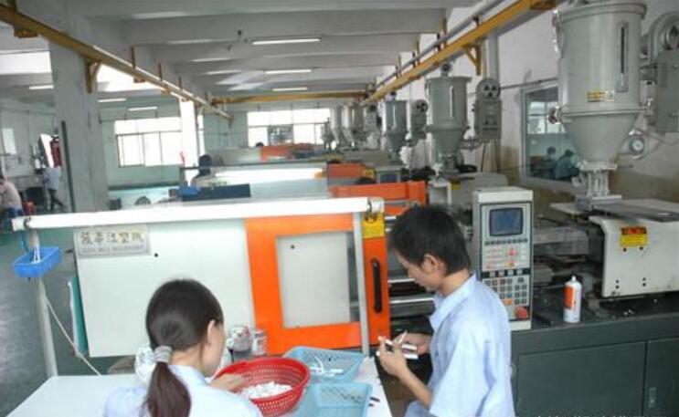 ʯ���fע��ģ�߼ӹ��S����挦������